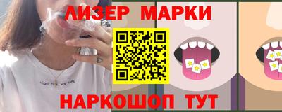 хмурый Среднеуральск