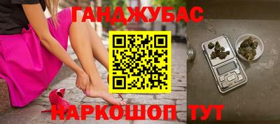 хмурый Среднеуральск