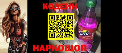 хмурый Среднеуральск