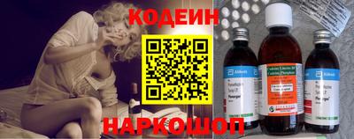 хмурый Среднеуральск