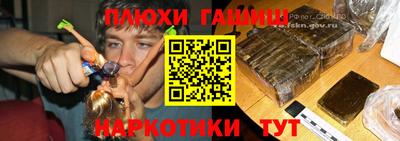хмурый Среднеуральск