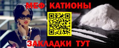 хмурый Среднеуральск