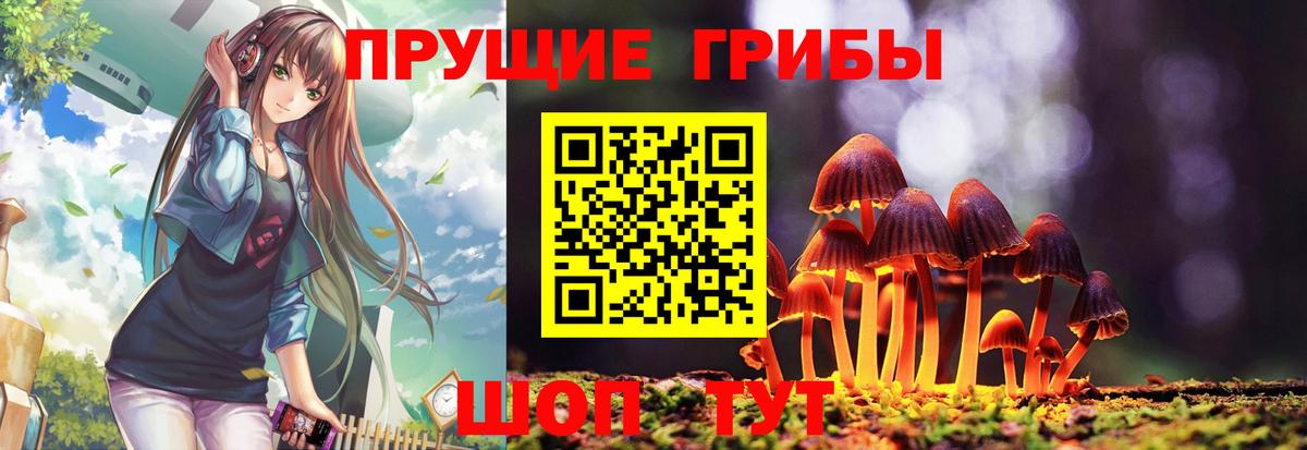 Псилоцибиновые грибы Magic Shrooms Нурлат